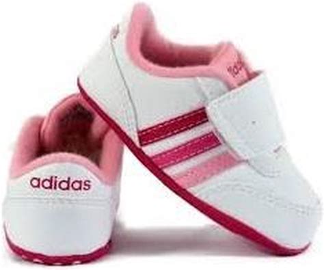 babyschoenen adidas maat 21|adidas kids shoes.